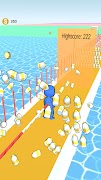 Pull it 3D screenshot 3