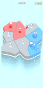 Slime Territory screenshot 4
