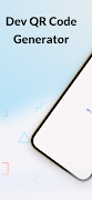Dev QR Code Generator 截图 5