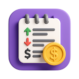 Biz Pocket - Expense Tracker