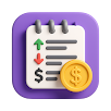 Biz Pocket - Expense Tracker APK
