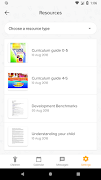 EngagedKids 스크린샷 3