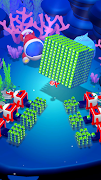 Ocean Miner screenshot 5