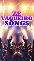 Ze Vaqueiro Songs screenshot 2