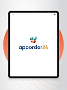 AppOrder24 Sunmi Printer screenshot 3