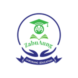 Zabu Aung Private School