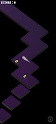 Endless ZigZag ภาพหน้าจอ 3