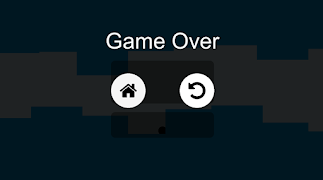 ObstacleEscape screenshot 1