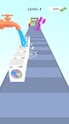 Washer Rush screenshot 3