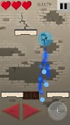 Game ESC 截圖 2