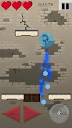 Game ESC screenshot 2