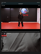 Master Method Academy captura de pantalla 6