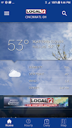 WKRC WX poster