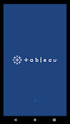 پوستر Tableau Conferences