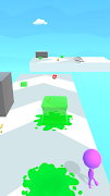 Slimeshot screenshot 1