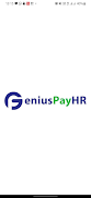 GeniusPayHR 海報