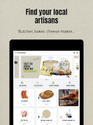 Luxcaddy screenshot 7