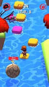 Primal Jump স্ক্রিনশট 6