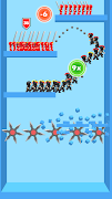 Alphabet Sort screenshot 5