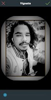 PicsBanau: Simple PhotoEditor screenshot 3