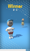 Hit & Score captura de pantalla 5
