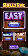 Bulls Eye screenshot 3
