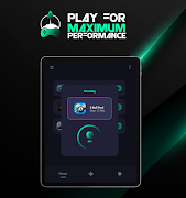 Game booster - boost phone 截图 6