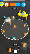 Team Battle Screenshot 2