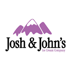 Josh and Johns ícone