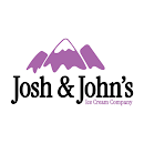 Josh and Johns APK