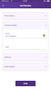 Bazoki Distributor постер