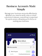 AdsSpeed স্ক্রিনশট 5