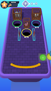 برنامه‌نما Color Smash عکس از صفحه