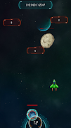 The Math Space Hero screenshot 4