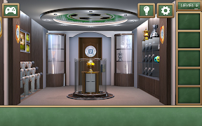 High School Escape screenshot 3