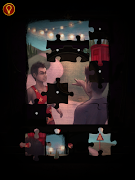 The Jackbox Screenshot 5