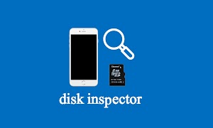 استرجاع الملفات المحزوفة 海报