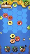 Merge Pirates screenshot 2
