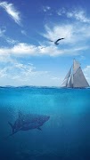 Interactive Shark screenshot 2