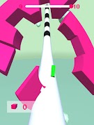 Circlepusher imagem de tela 7
