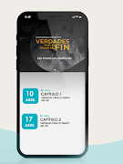 Abre ภาพหน้าจอ 4