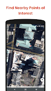 UMap 스크린샷 5