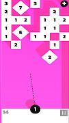 x-number imagem de tela 1