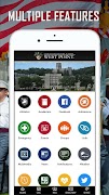 West Point screenshot 1
