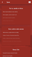 Annamaria Donnarumma imagem de tela 3