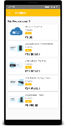 Incorpsearch User screenshot 2