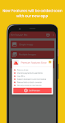 7 Schermata Pic Convert Pro