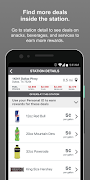 Fuel Rewards PRO screenshot 4