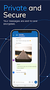 NewNode screenshot 2