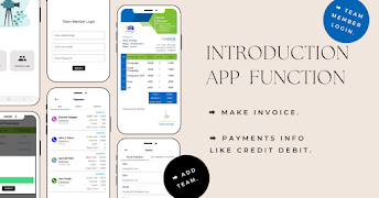 Studio Manager Ekran Görüntüsü 2